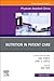 Nutrition in Patient Care, ...