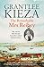 The Remarkable Mrs Reibey