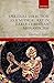 Spiritual Direction as a Medical Art in Early Christian Monas... by Jonathan L Zecher Spiritual Direction as a Medical Art in Early Christian Monas... by Jonathan L Zecher