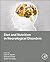 Diet and Nutrition in Neurological Disorders by Colin R. Martin