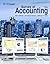Survey of Accounting