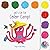 Let's Go to Color Camp!: Beginning Baby
