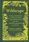 Wildscape: Trilli...