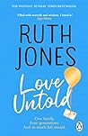 Love Untold