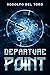 Departure Point