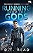 Running from the Gods (The Seventh Shaman #1)
