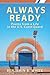 Always Ready: Poems from a ...