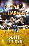 Reaper of the Harvest
