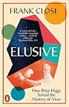 Elusive: How Pete...