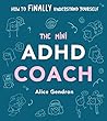 The Mini ADHD Coa...