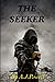 The Seeker, #1