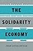 The Solidarity Economy (Div...