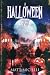 A Halloween Story