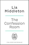 The Confession Room