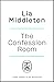 The Confession Room