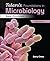 Talaro's Foundations in Microbiology: Basic Principles