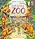 Look Inside a Zoo