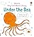 Under the Sea Very First Wo...