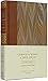 Apostasy from the Gospel (Volume 14) (The Complete Works of John Owen)