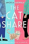 The Cat Share: A ...