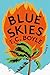 Blue Skies