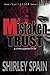 Mistaken Trust: a crime sus...