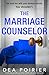 The Marriage Counselor