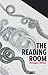 The Reading Room