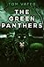 The Green Panthers