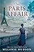 The Paris Affair