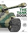 The Tank Book: Th...