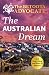 The Australian Dream: sell everything and move to Betoota