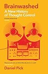 Brainwashed: A Ne...