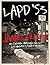 LAPD ’53