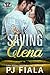 Saving Elena