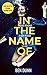 In the Name Of