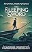 The Sleeping Sword