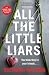 All the Little Liars