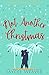 Not Another Christmas (Sinclair Sisters Trilogy Book 3)