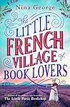 The little french...