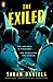 The Exiled (Stranded, #2)