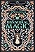 Unnatural Magic