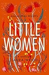 Little Women - A ...