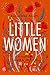 Little Women - A Retelling