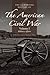 The Cambridge History of the American Civil War by Aaron Sheehan-Dean The Cambridge History of the American Civil War by Aaron Sheehan-Dean