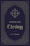 Concise Theology