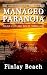 Managed Paranoia - Book One