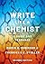 Write Like a Chemist: A Guide and Resource