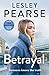 Betrayal