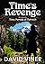 Time's Revenge